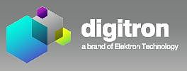 DIGITRON