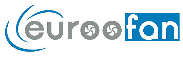 EUROOFAN