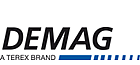 DEMAG