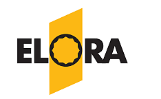 ELORA