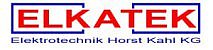 ELKATEK