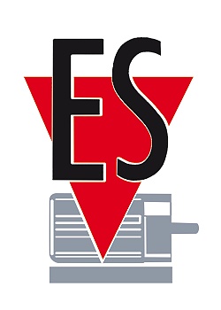 E-SCHAEFER
