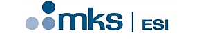 ESI