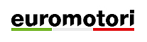 EUROMOTORI