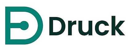 DRUCK