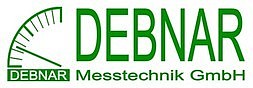 DEBNAR
