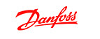 DANFOSS