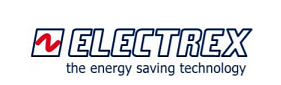 ELECTREX