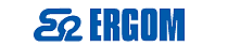 ERGOM