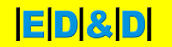 ED