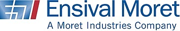 ENSI