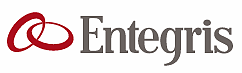 ENTEGRIS