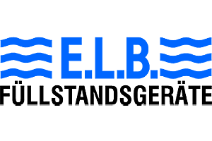 E.L.B