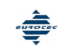 EUROTEC