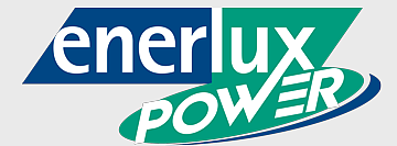 ENERLUX