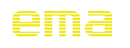 EMA