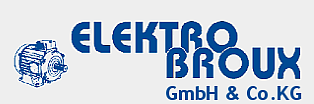 ELEKTRO BROUX