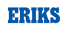 ERIKS