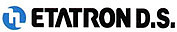 ETATRON