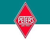 Emil A Peters