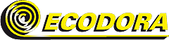 ECODORA