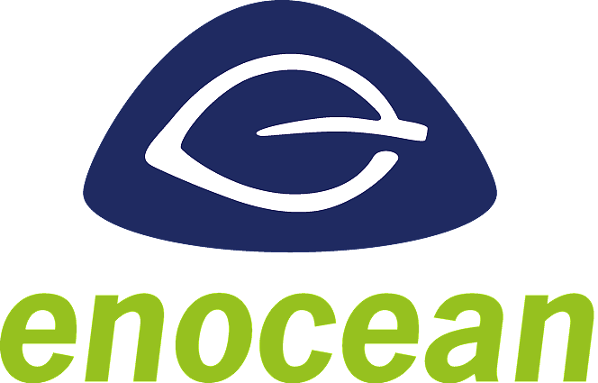 ETHSA(EnOcean)