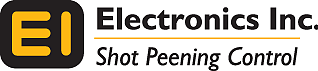 Electronics Incorporated (EI)