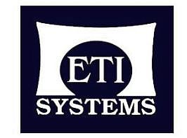 ETI