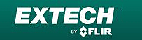 EXTECH