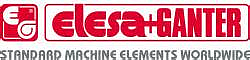 ELESA GANTER