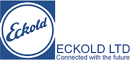 ECKOLD