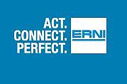 ERNI
