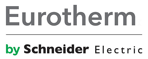 EUROTHERM