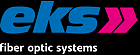 EKS