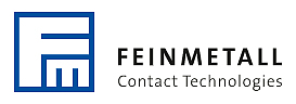 FEINMETALL