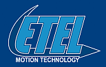 ETEL