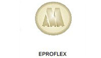 EPROFLEX