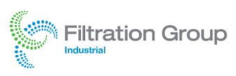 Filtration Group
