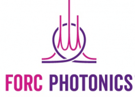 FORC-PHOTONICS
