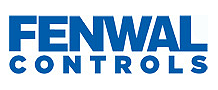 FENWAL