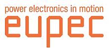 EUPEC