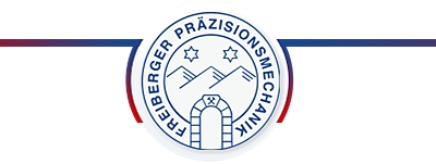FPM