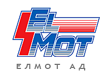 ELMOT