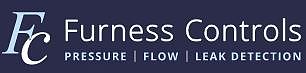 FURNESS CONTROLS