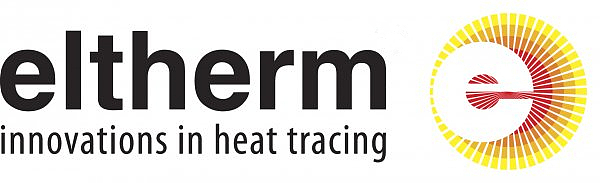 ELTHERM