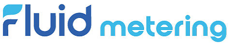 FMI