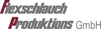 FLEXSCHLAUCH