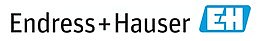 ENDRESS HAUSER