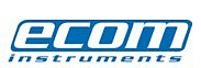 ECOM