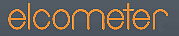ELCOMETER